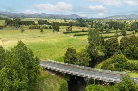 Photo of property in 36 Frankton Road, Waihi, 3682