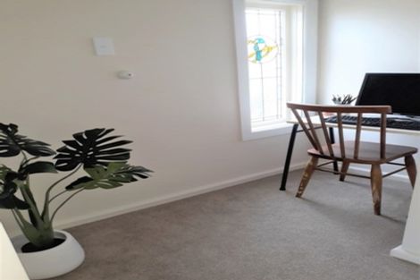 Photo of property in 147 Derby Street, Westport, 7825