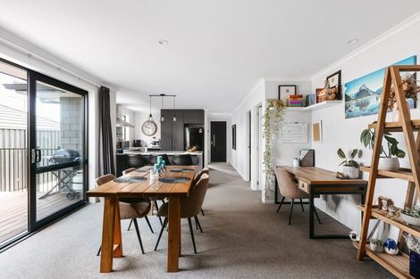 Photo of property in 26 Traverse Lane, Omokoroa, 3114