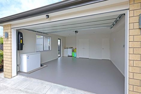 Photo of property in 48a Jillian Drive, Ranui, Auckland, 0612