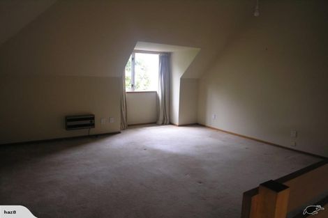 Photo of property in Cranleigh Mews, 7/10 Cranmer Square, Christchurch Central, Christchurch, 8013