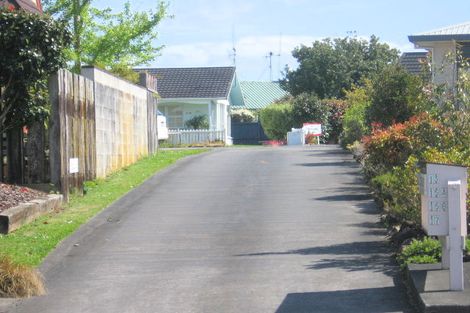 Photo of property in 15b Victoria Avenue, Morrinsville, 3300