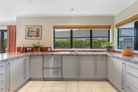 Photo of property in 19 Red Setter Grove, Nukuhau, Taupo, 3330