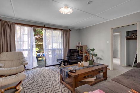 Photo of property in 28 Primrose Street, Frankton, Hamilton, 3204