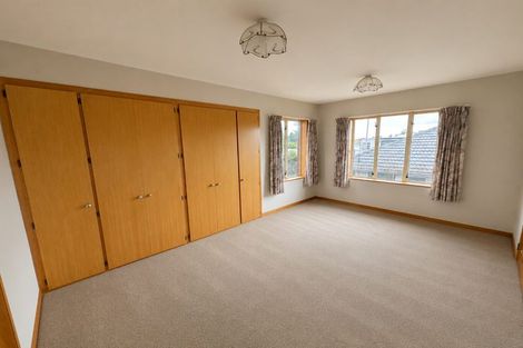 Photo of property in 1/64 Peer Street, Upper Riccarton, Christchurch, 8041