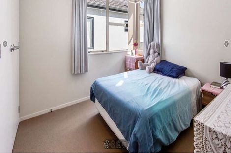 Photo of property in 34 Heidi Crescent, Flat Bush, Auckland, 2016