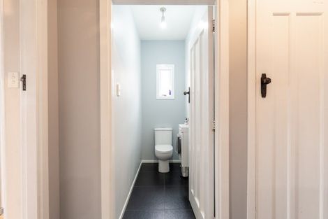 Photo of property in 27 Kinsman Street, Kaikorai, Dunedin, 9010