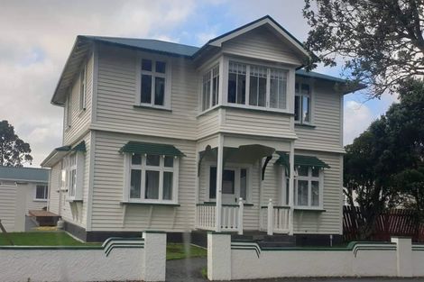 Photo of property in 96 High Street, Greymouth, 7805