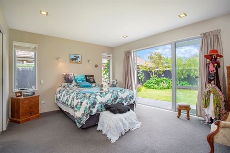 Photo of property in 43 Dryden Avenue, Rolleston, 7614