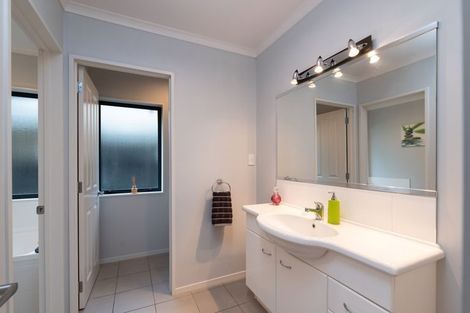 Photo of property in 7 Paradise Place, Matua, Tauranga, 3110