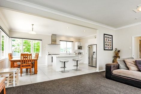 Photo of property in 913 Rimu Street, Mahora, Hastings, 4120