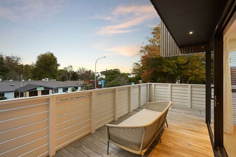 Photo of property in 1/2 Manning Street, Hamilton Central, Hamilton, 3204