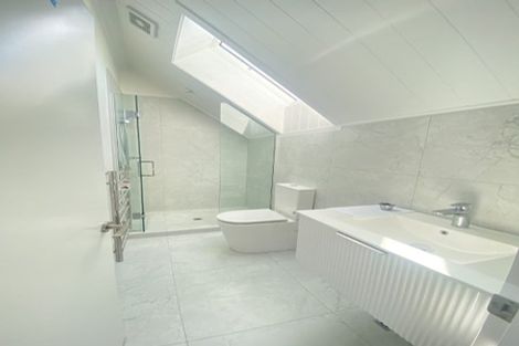 Photo of property in 4/102 Colombo Street, Sydenham, Christchurch, 8023