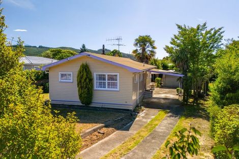 Photo of property in 7 Bastin Terrace, Wakefield, 7025