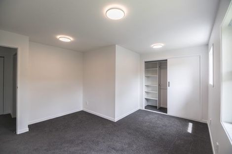 Photo of property in 186 Orangi Kaupapa Road, Northland, Wellington, 6012