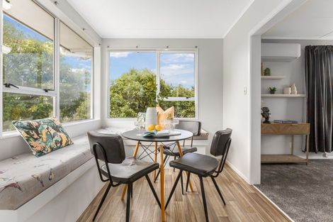 Photo of property in 9 The Bollard, Whitby, Porirua, 5024