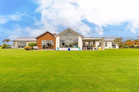 Photo of property in 15 Lochern Rise, Marchwiel, Timaru, 7910