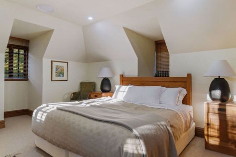 Photo of property in 50 Edinburgh Drive, Queenstown, 9300