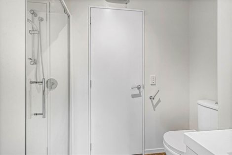 Photo of property in 58 Ward Street, Addington, Christchurch, 8024