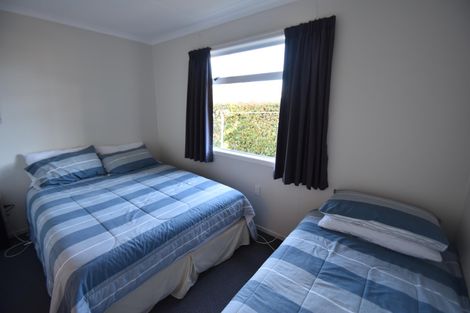 Photo of property in 6 Sefton Street, Twizel, 7901