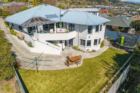 Photo of property in 56 Olympus Way, Richmond, 7020