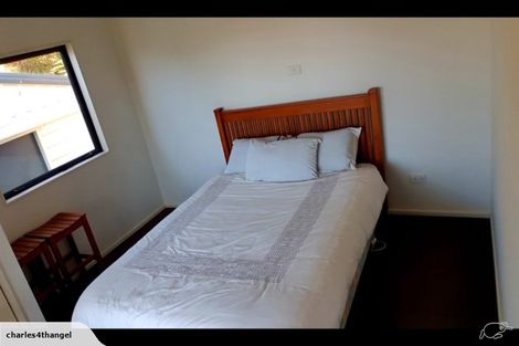 Photo of property in 5 Mcintosh Road, Brighton, Dunedin, 9035