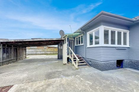 Photo of property in 8 Hill Road, Papatoetoe, Auckland, 2025