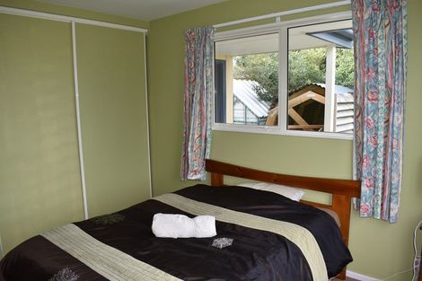 Photo of property in 30 Lochhead Crescent, Methven, 7730