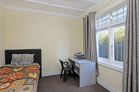 Photo of property in 703 Grays Road, Mahora, Hastings, 4120