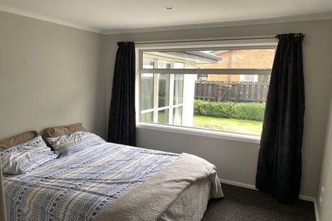 Photo of property in 25 Allison Street, Allenton, Ashburton, 7700