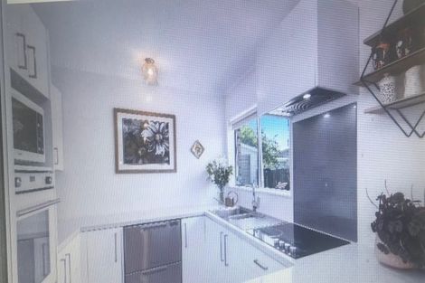 Photo of property in 44b York Street, Glenholme, Rotorua, 3010
