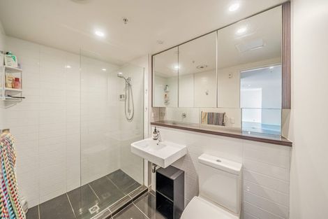 Photo of property in Elevate, 7/30f Taranaki Street, Te Aro, Wellington, 6011