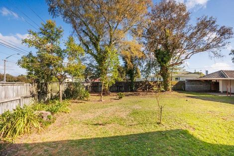 Photo of property in 40 High Street, Bulls, 4818