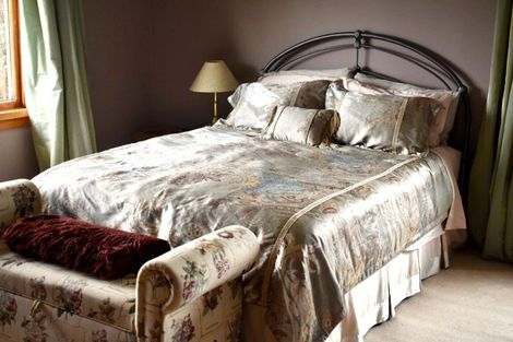 Photo of property in 65 Russell Street, Westport, 7825