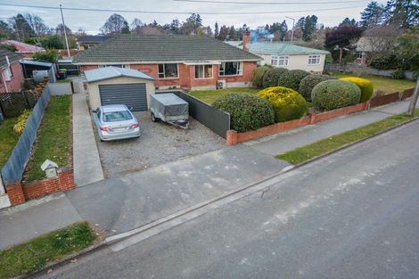 Photo of property in 12 Whitcombe Street, Temuka, 7920