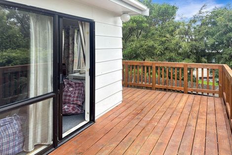 Photo of property in 27b Heatherlea Heights, Feilding, 4702