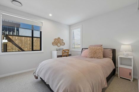 Photo of property in 20 Bragato Way, Cromwell, 9310
