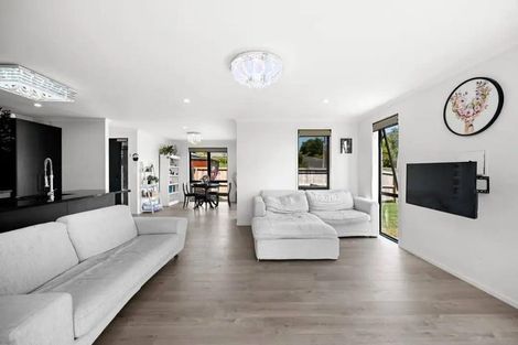 Photo of property in 9a Galloway Street, Kihikihi, Te Awamutu, 3800