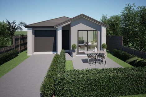 Photo of property in 6 Tasker Crescent, Pyes Pa, 3112