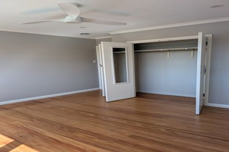 Photo of property in 53 Clawton Street, Westown, New Plymouth, 4310