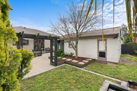 Photo of property in 19 Wharenui Road, Upper Riccarton, Christchurch, 8041