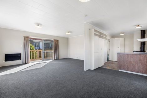 Photo of property in 3 Chester Street, Judea, Tauranga, 3110