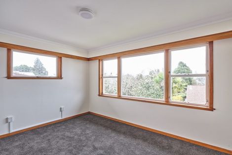 Photo of property in 20 Victoria Road, New Plymouth, 4310
