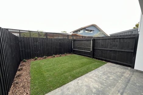 Photo of property in 10a/3 Mclean Street, Linwood, Christchurch, 8062