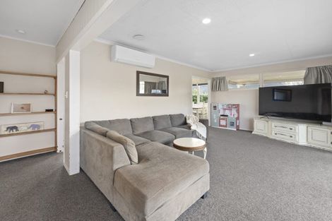 Photo of property in 84 Pandora Avenue, Sunnybrook, Rotorua, 3015