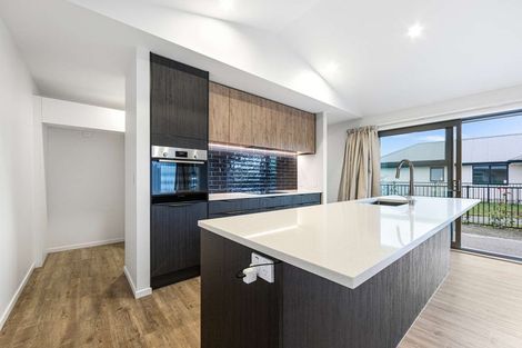 Photo of property in 169 Styx Mill Road, Casebrook, Christchurch, 8051