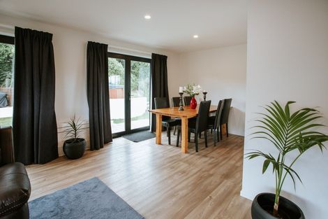 Photo of property in 11 Ellie Place, Lake Hawea, Wanaka, 9382