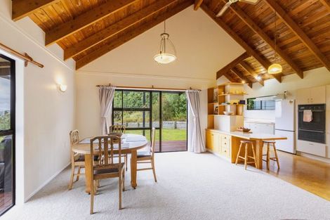 Photo of property in 59 Ongaonga Road, Waipawa, 4272