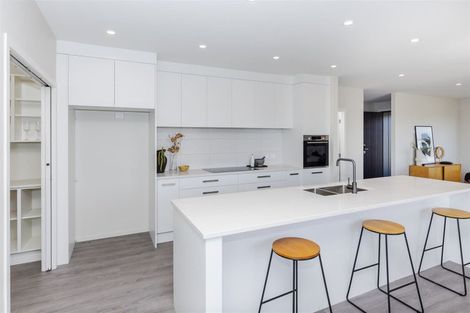 Photo of property in 217 Page Crescent, Te Awamutu, 3800