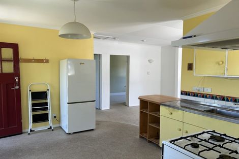 Photo of property in 7 Salisbury Avenue, Mount Cook, Wellington, 6021